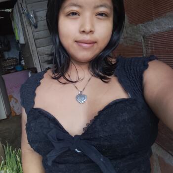 Babysitter in Cúcuta: Ana Lucia