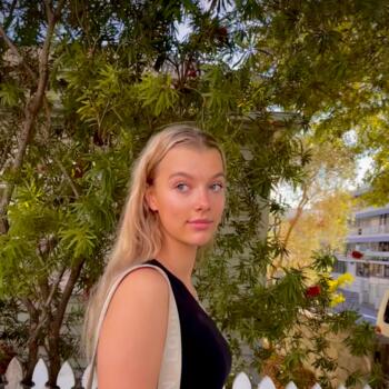 Nanny in Sunshine Coast: Belle