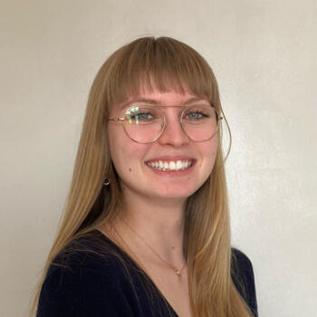 Babysitter Versailles: Aurore