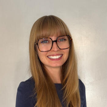 Baby-sitter Versailles: Aurore