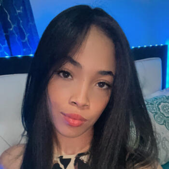 Canguro en Ibiza (Comunidad Autónoma de las Islas Baleares): Samanta Florian