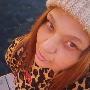 Babysitter in Palmdale: Sophie