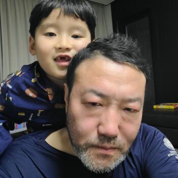 남양주시 베이비시터 일자리: 베이비시터 일자리 양선