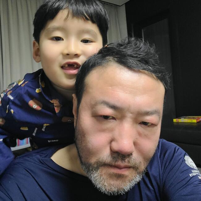 남양주시 베이비시터 일자리: 양선