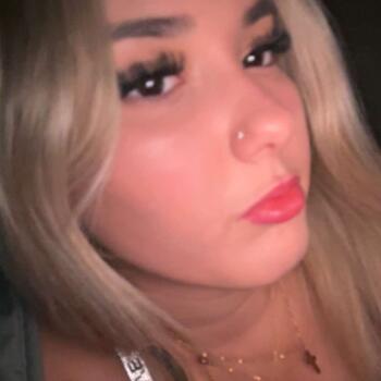 Babysitter in Geetbets: Nikita