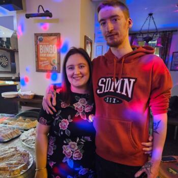 Babysitting job in Scarborough: babysitting job Lauren