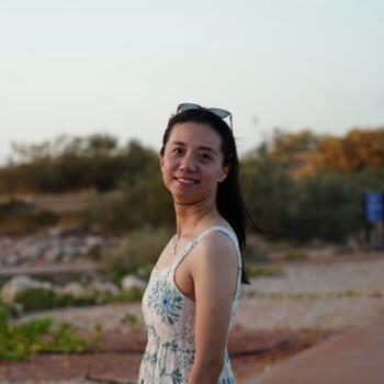 Babysitting job in Darwin: babysitting job Qiong