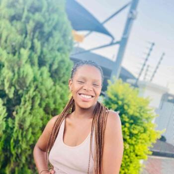 Nanny Katlehong: Mphoenhle