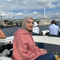 Lubna