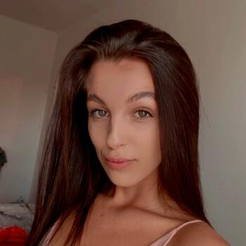 Chůva v Mžany: Barbora