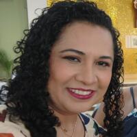 Rosalina A. Caballero Jaime