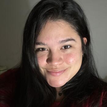 Babysitter in Gżira: Yesscia