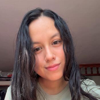 Parent Trujillo: Alexandra