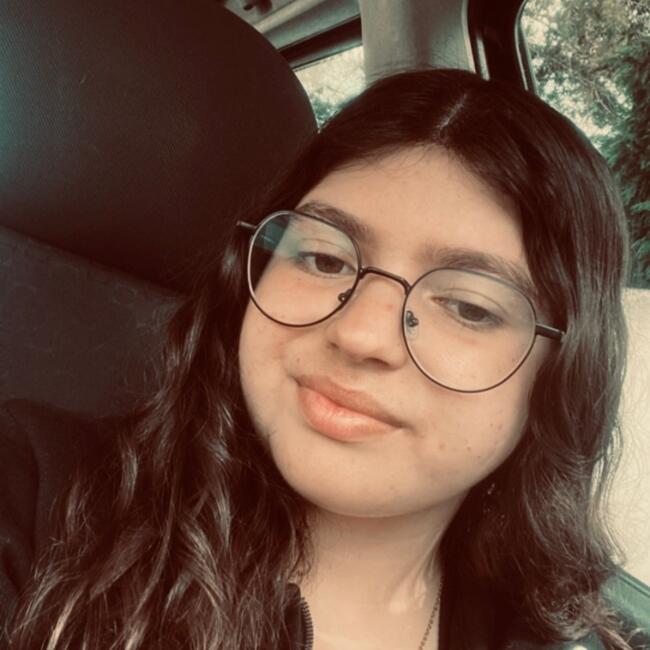 Babysitter in Santa Maria da Feira: Ana rita