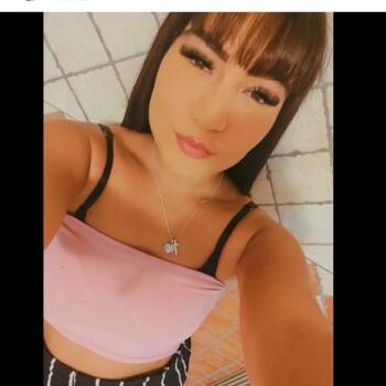 Babysitter Roma: Michela