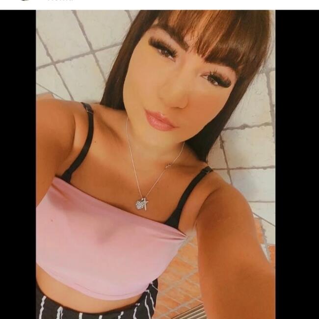 Babysitter a Roma: Michela