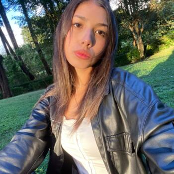 Babysitter in San José (Provincia de San José): Gen