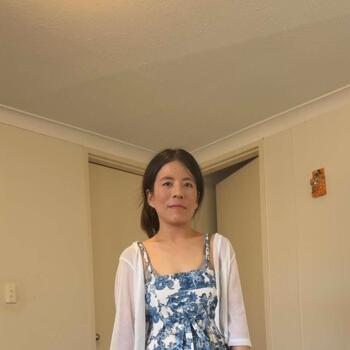 Babysitter Perth: Sonam