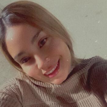 Nanny Murcia: Esperanza