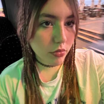 Canguro en Puerto (Comunidad Autónoma de Canarias): Diana