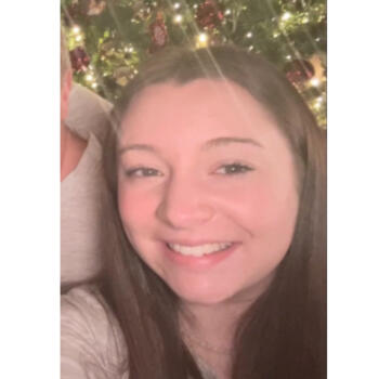 Babysitter in Wallsend: Jessica