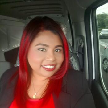 Babysitter Panama City: Mitzury