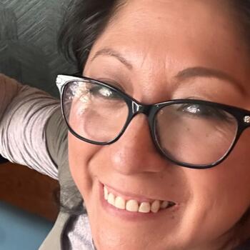 Babysitter in Amstelveen: Marlian