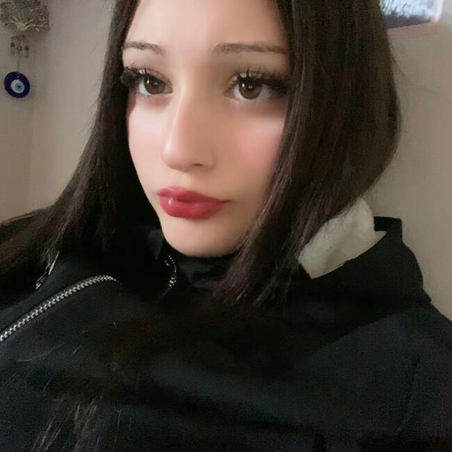 Niñera en Peñaflor: Valentina Donoso