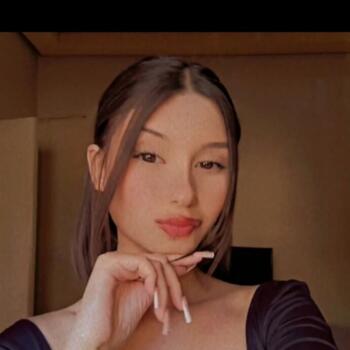 Babysitter στην περιοχή Αιγάλεω: Γεωργία