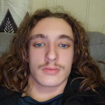 Babysitter Mondeville: Mael