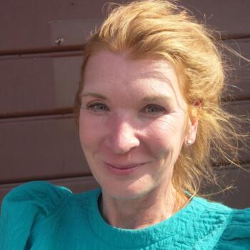 Parent Anvers: Tine