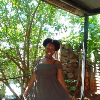 Babysitter in Pretoria: Pholela
