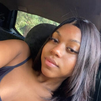 Babysitter in Sabará: Evelin