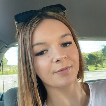 Babysitter em Valongo: Catarina