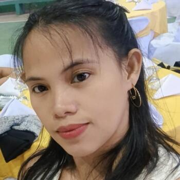 Babysitter in Pasay: Raissa