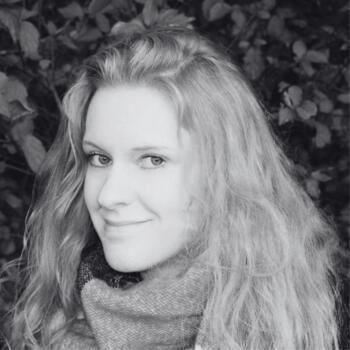 Oppas in Heemstede: Laura Lidwien