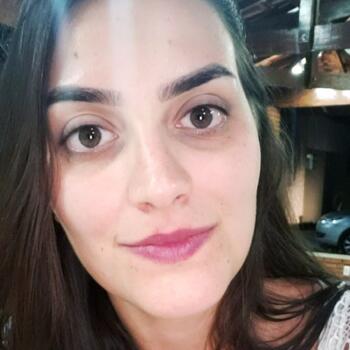 Família Cajamar: Daniele Fernanda