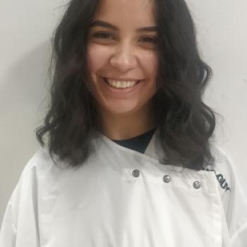 Babysitter Uxbridge: Marwa