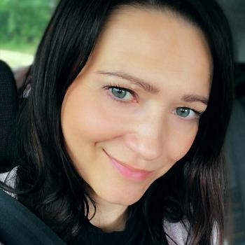 Babysitter Wrocław: Małgorzata