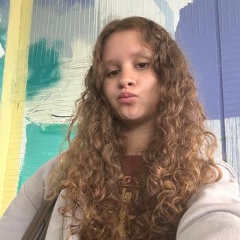 Baby-sitter Saint-Sulpice: Leya