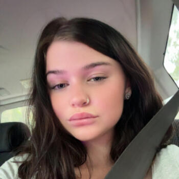 Babysitting job in Central Coast: babysitting job Anastasia