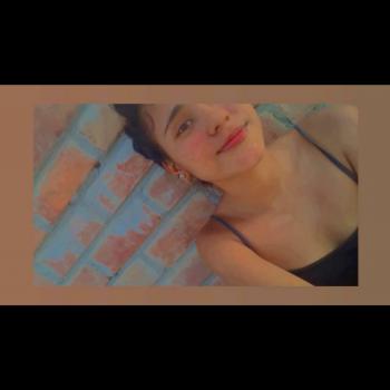 Babysitter in Sullana: Dayana