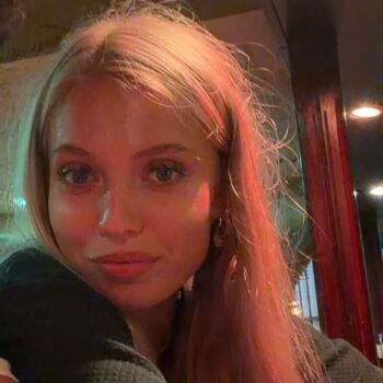 Babysitter in Dortmund: Mia