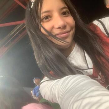 Babysitter in Caracas: Joselys