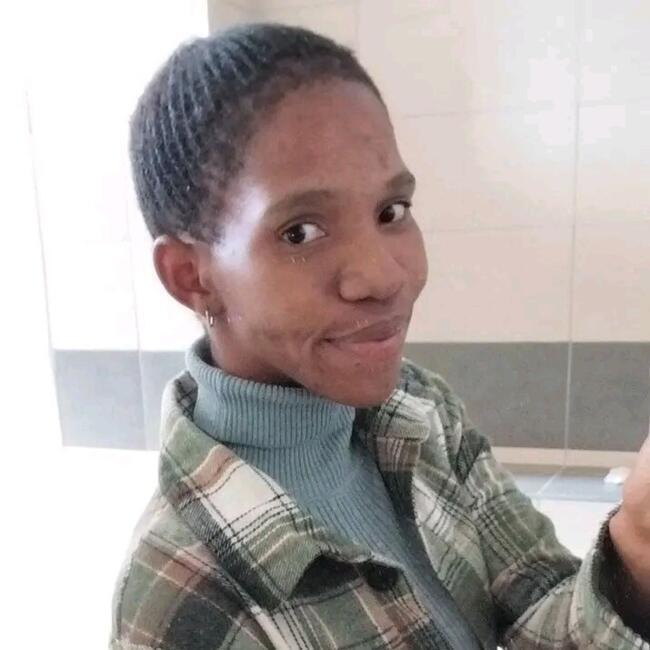 Babysitter in Durban: Sinothando