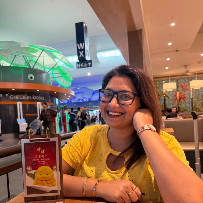 Babysitting job in Howrah: Jhilik