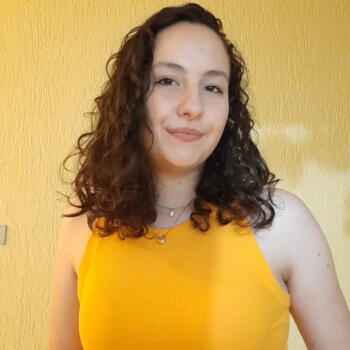 Babá Taubaté: Amália