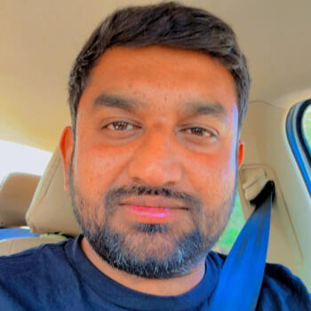 Babysitting job in Ahmedabad: babysitting job Jay