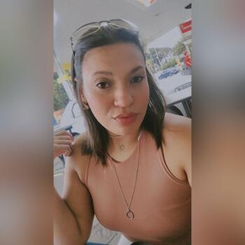 Babá em São Paulo: Yeda