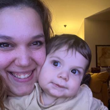 Lavoro per babysitter a Cernusco sul Naviglio: lavoro per babysitter Jasmine